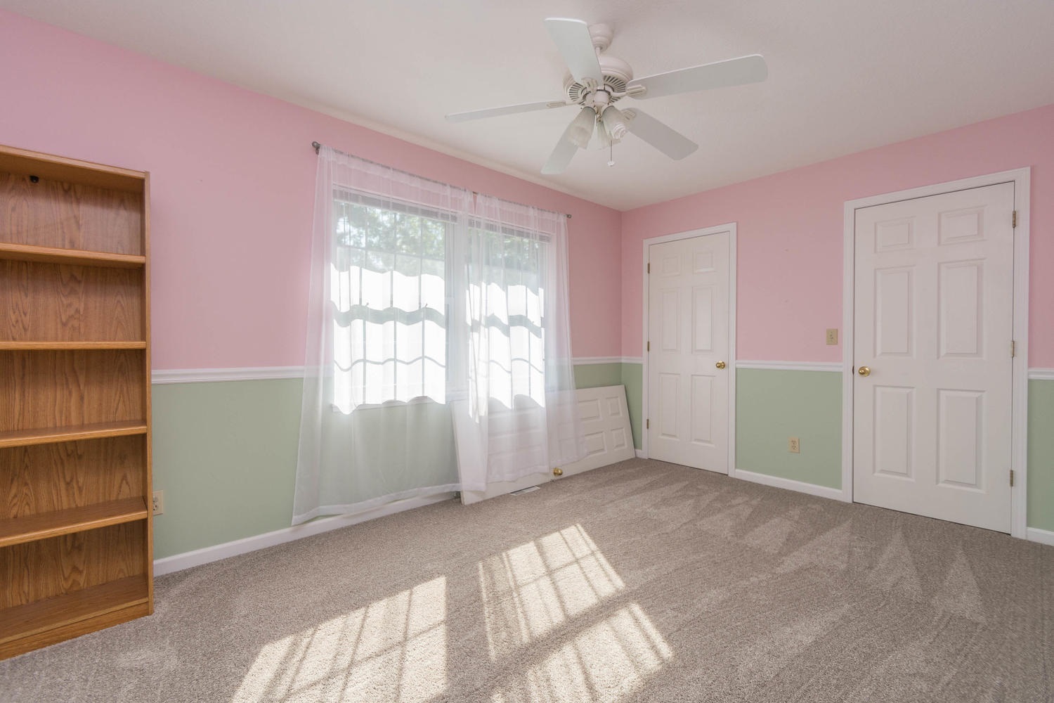 706 South Park Ridge Road Bloomington, IN 47401 - Photo 26 of 36
