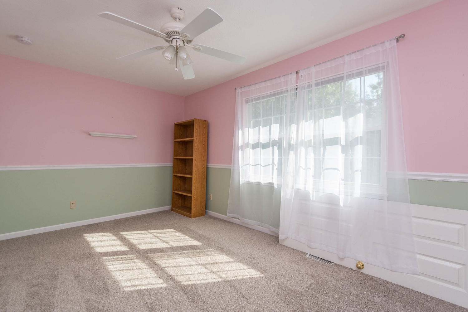 706 South Park Ridge Road Bloomington, IN 47401 - Photo 27 of 36