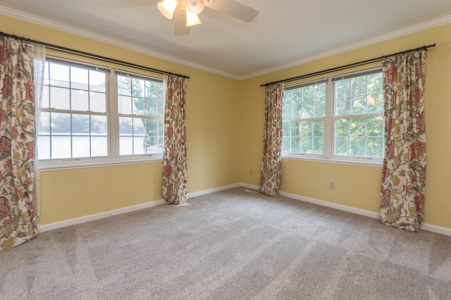 706 South Park Ridge Road Bloomington, IN 47401 - Photo 28 of 36