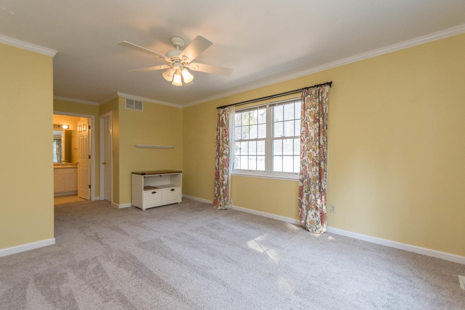 706 South Park Ridge Road Bloomington, IN 47401 - Photo 29 of 36