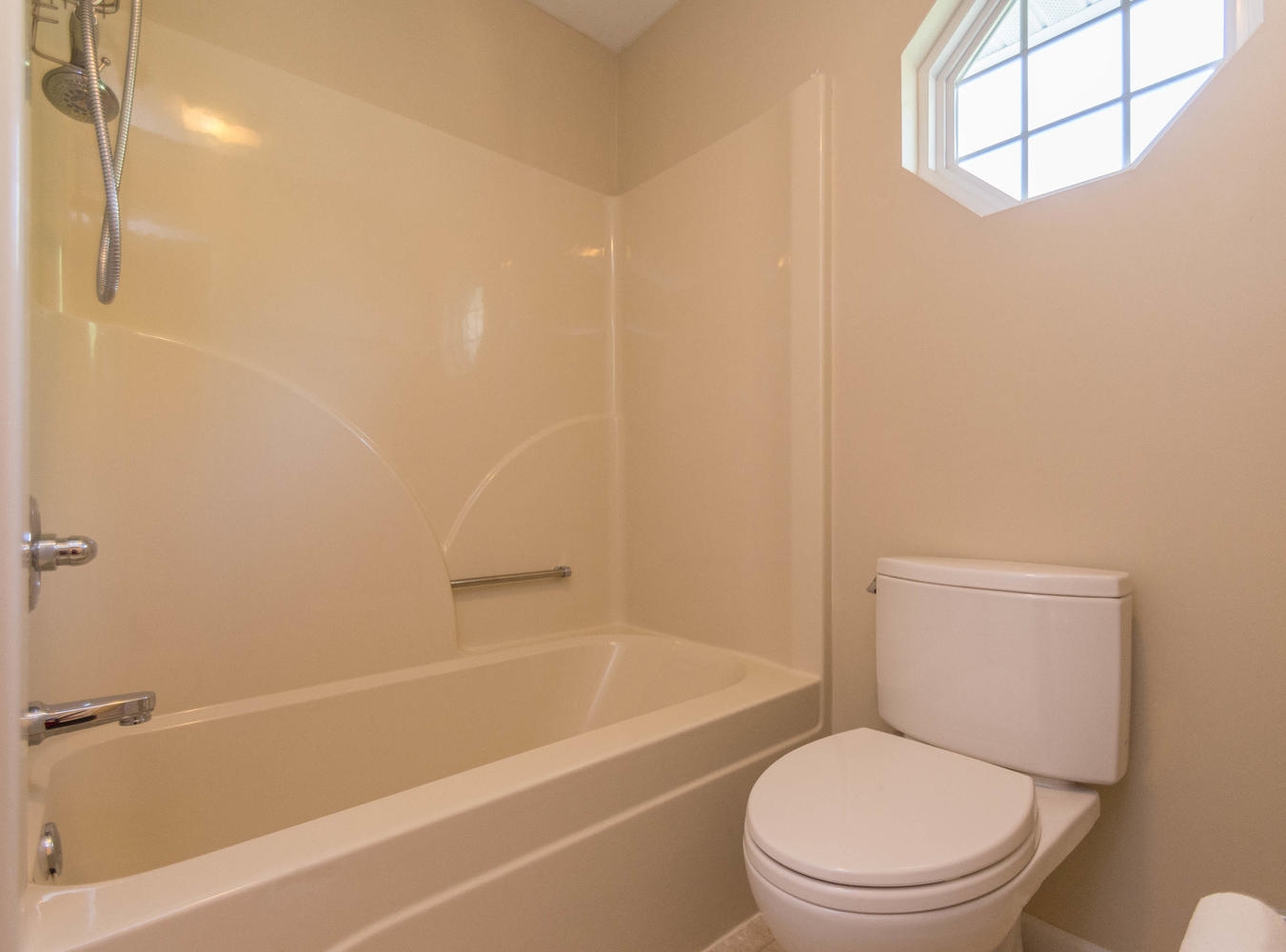 706 South Park Ridge Road Bloomington, IN 47401 - Photo 31 of 36
