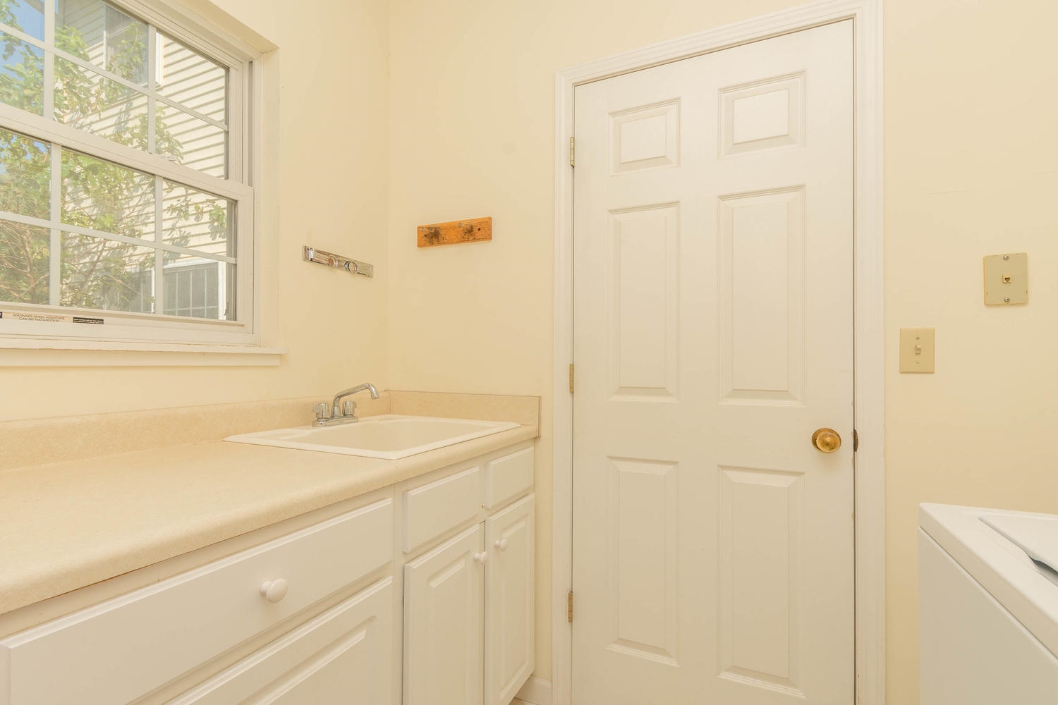706 South Park Ridge Road Bloomington, IN 47401 - Photo 35 of 36