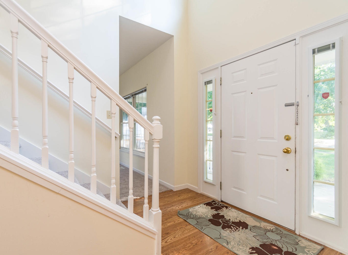 706 South Park Ridge Road Bloomington, IN 47401 - Photo 5 of 36