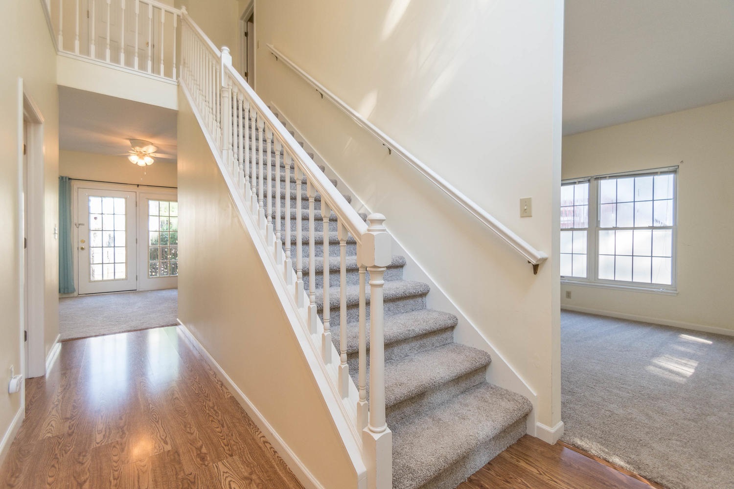 706 South Park Ridge Road Bloomington, IN 47401 - Photo 6 of 36