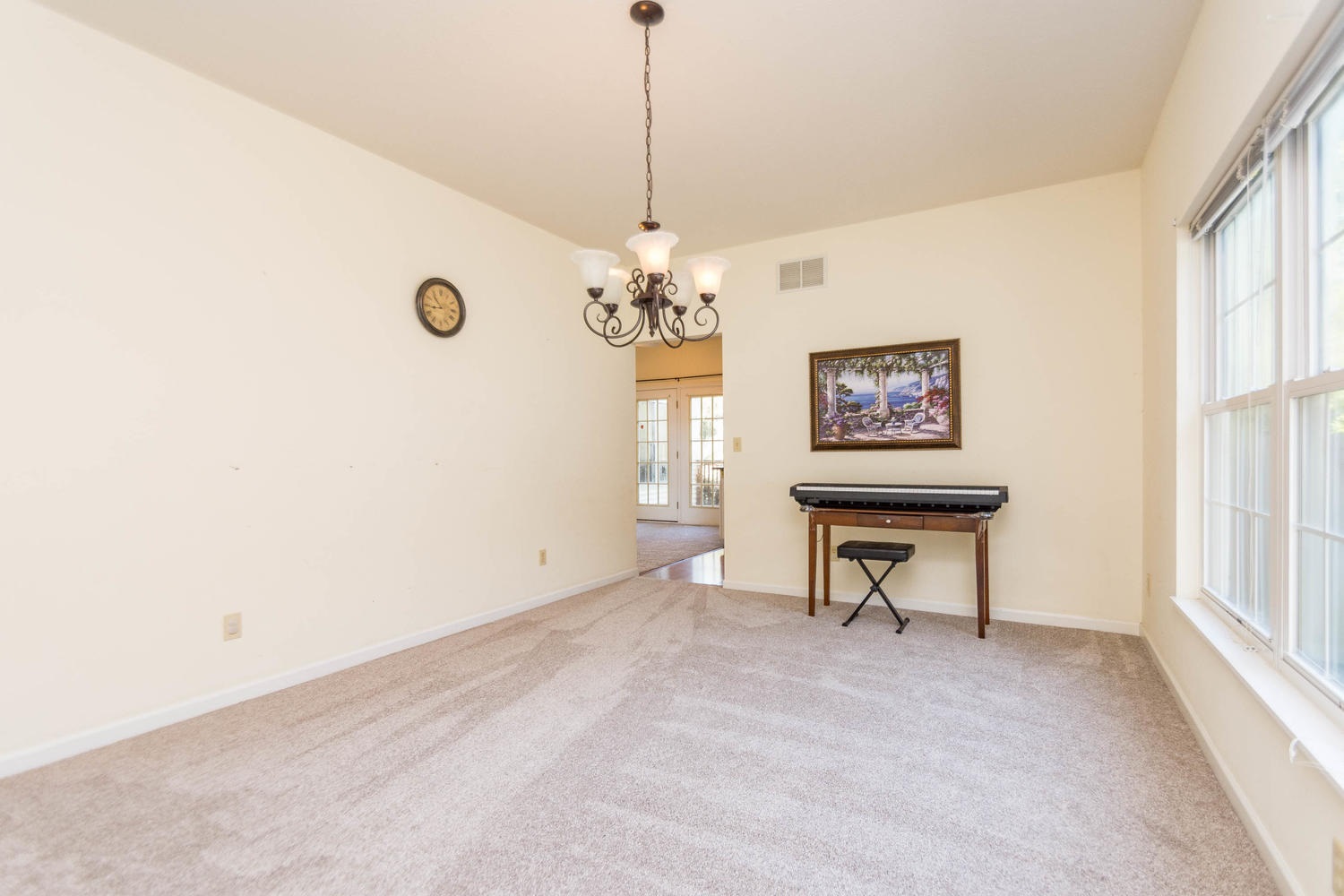 706 South Park Ridge Road Bloomington, IN 47401 - Photo 7 of 36