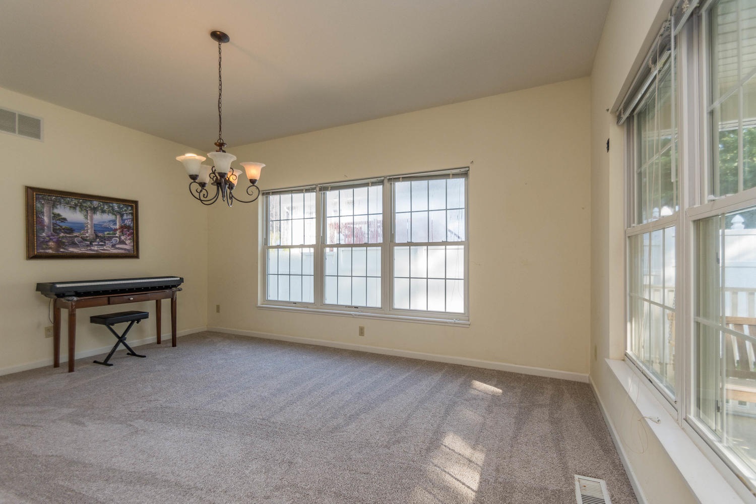 706 South Park Ridge Road Bloomington, IN 47401 - Photo 8 of 36
