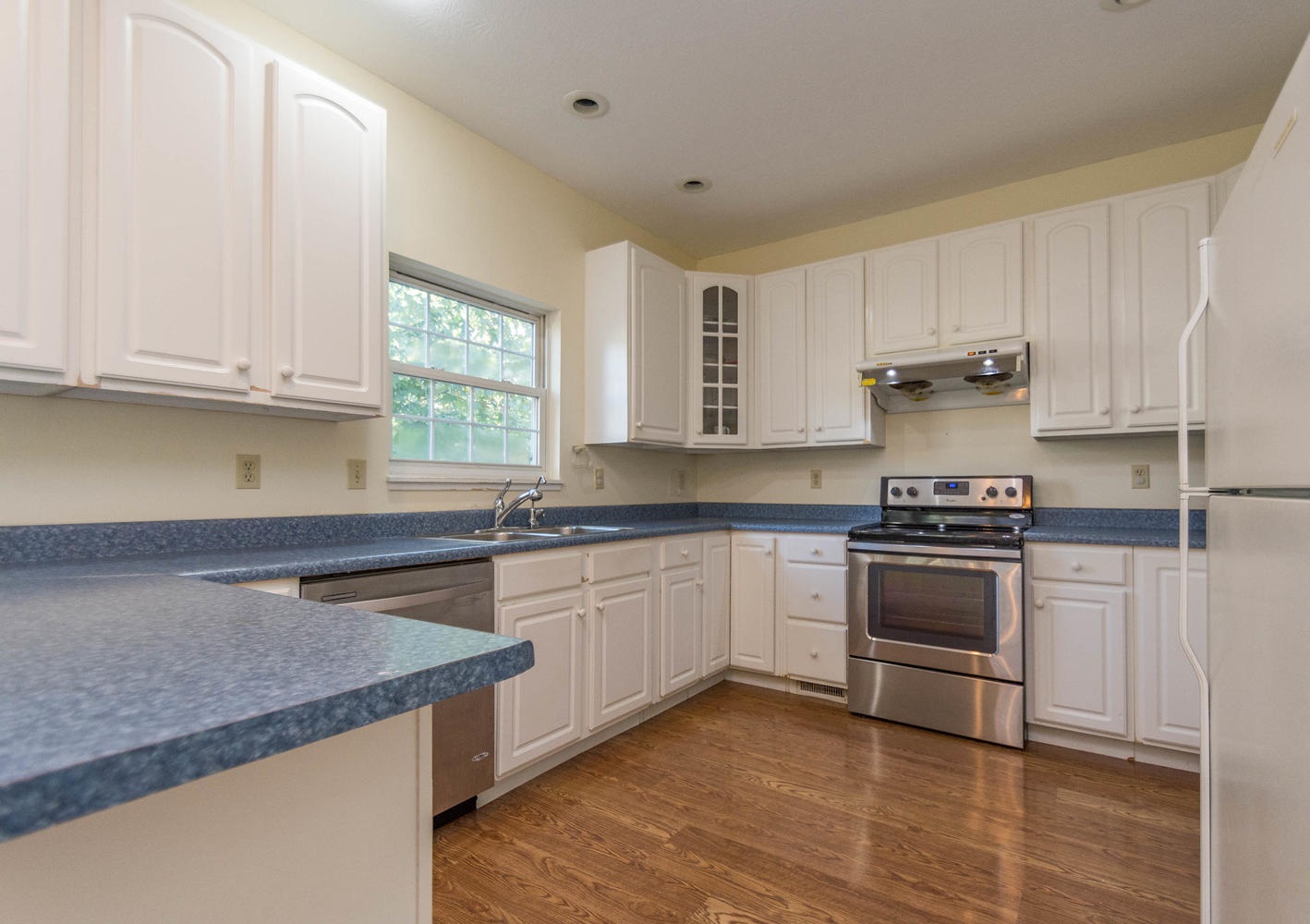 706 South Park Ridge Road Bloomington, IN 47401 - Photo 9 of 36