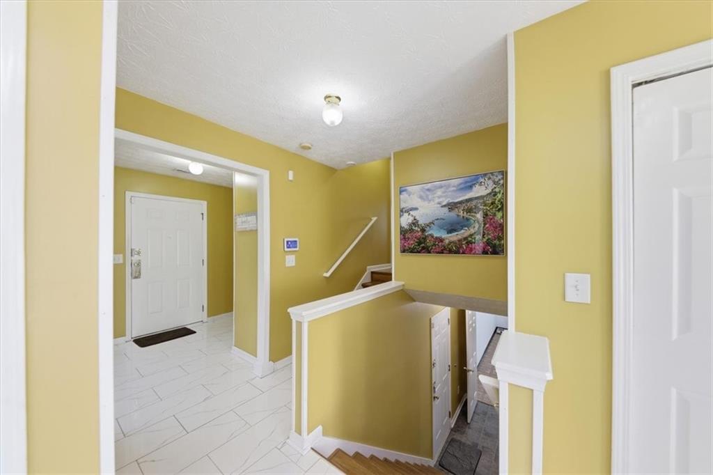 109 Tyler Way Jackson, GA 30233 - Photo 20 of 44 a view of a bathroom