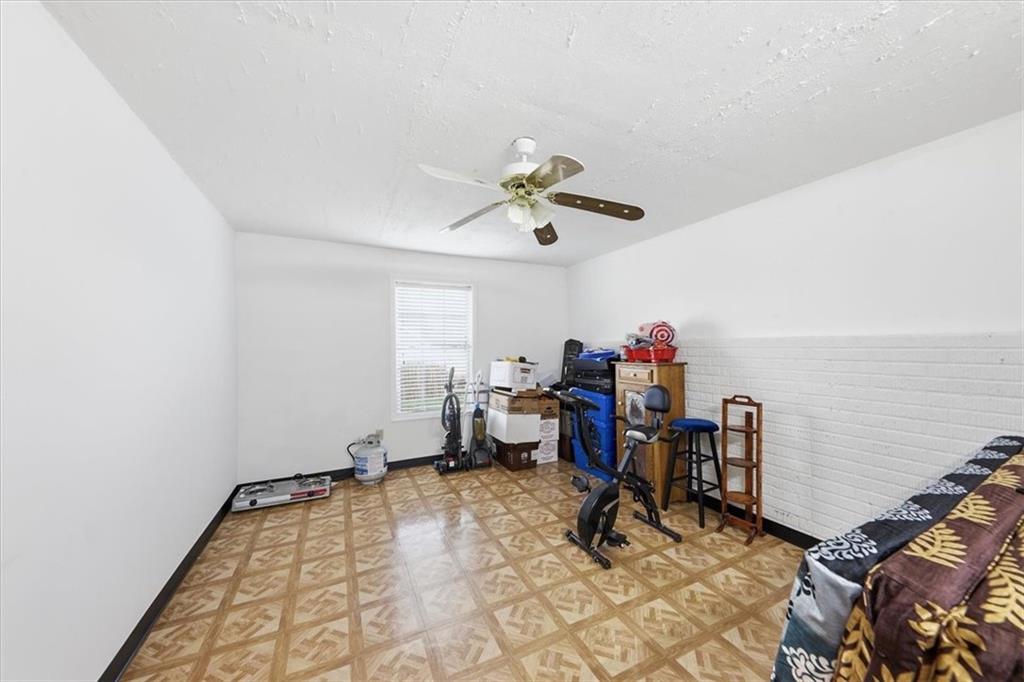 109 Tyler Way Jackson, GA 30233 - Photo 34 of 44 a view of a workspace with furniture