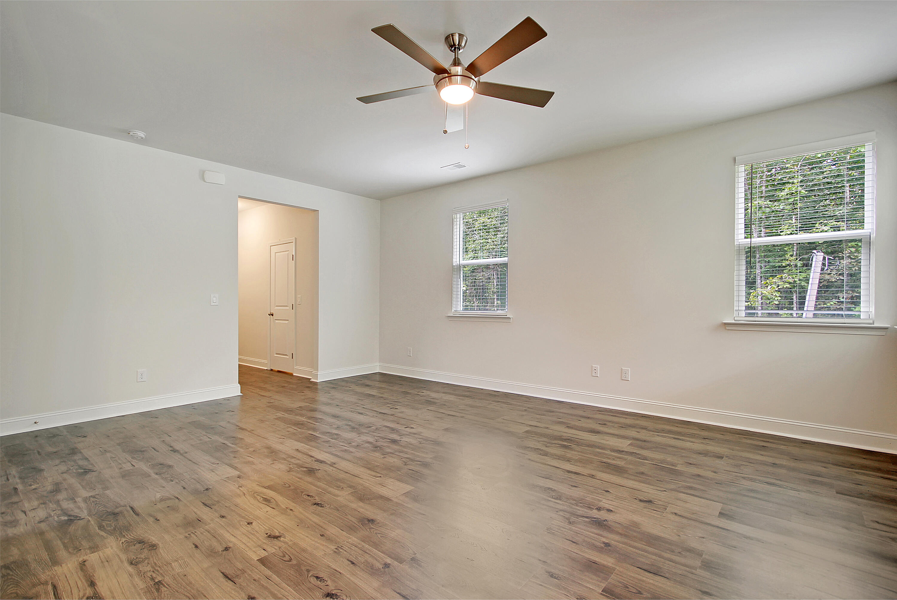 1102 Graham Street St. Stephen, SC 29479 - Photo 15 of 41 Buffet Living Room