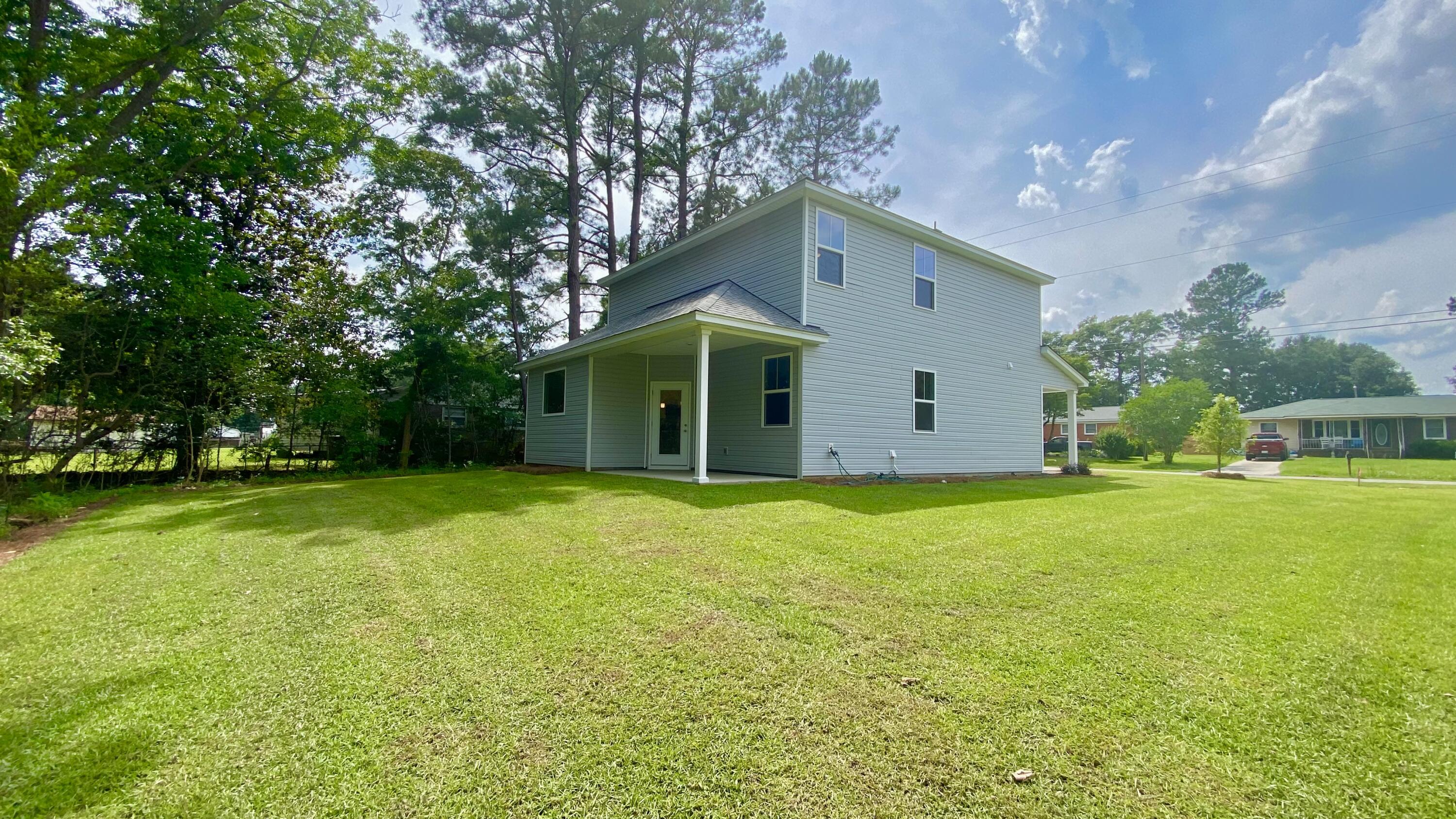 1102 Graham Street St. Stephen, SC 29479 - Photo 33 of 41 IMG_1676