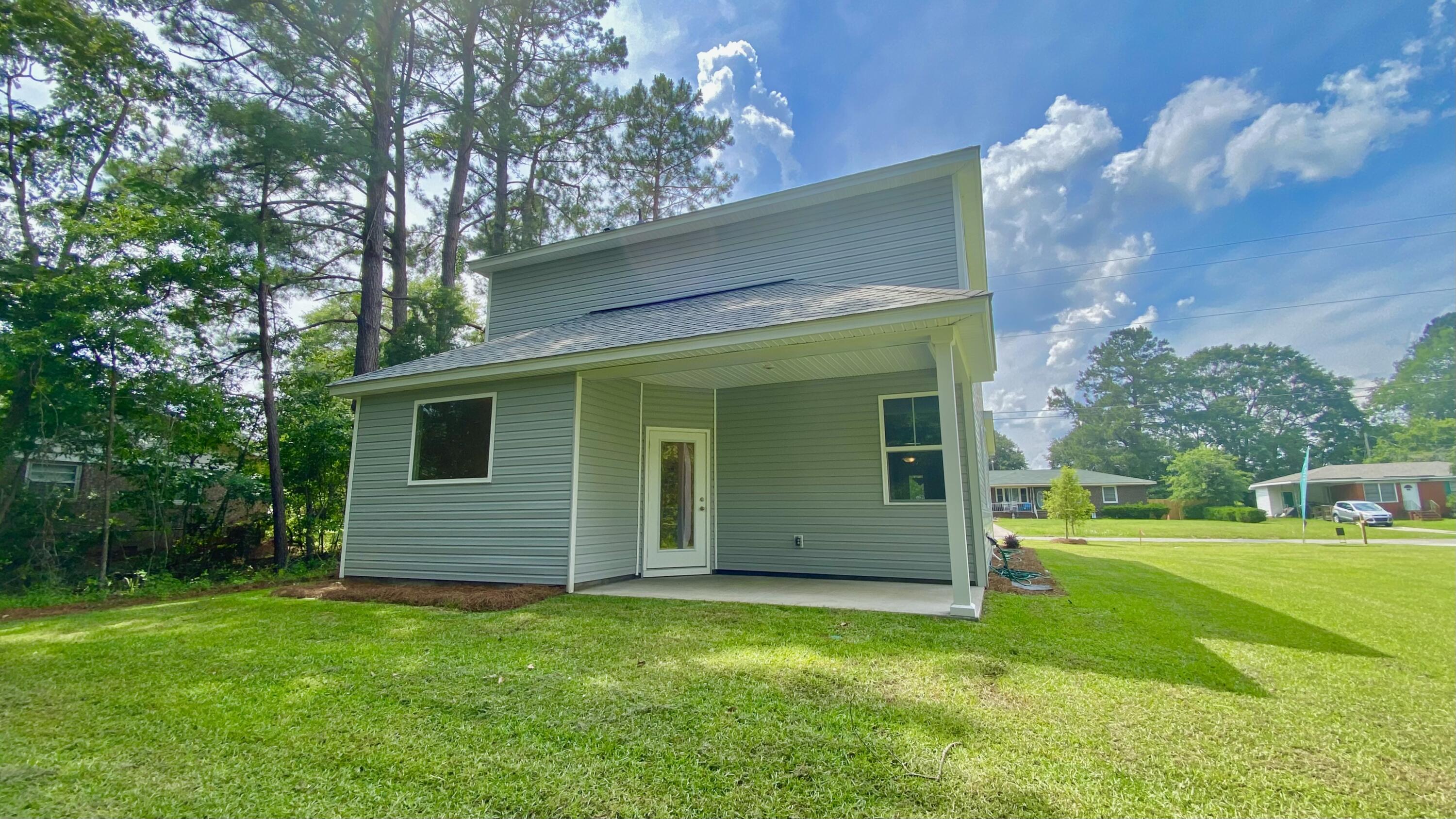 1102 Graham Street St. Stephen, SC 29479 - Photo 34 of 41 IMG_1677
