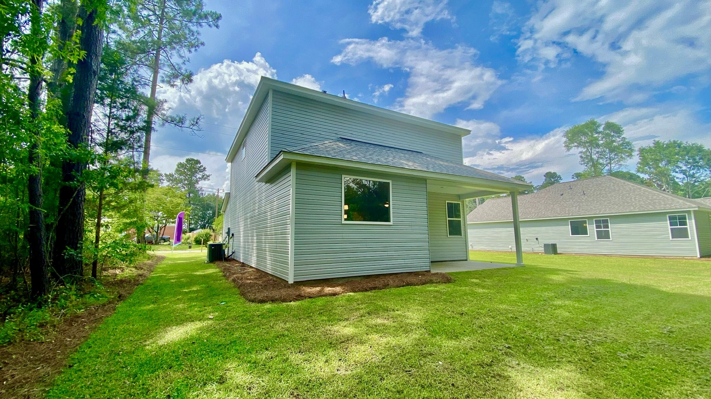 1102 Graham Street St. Stephen, SC 29479 - Photo 35 of 41 IMG_1678