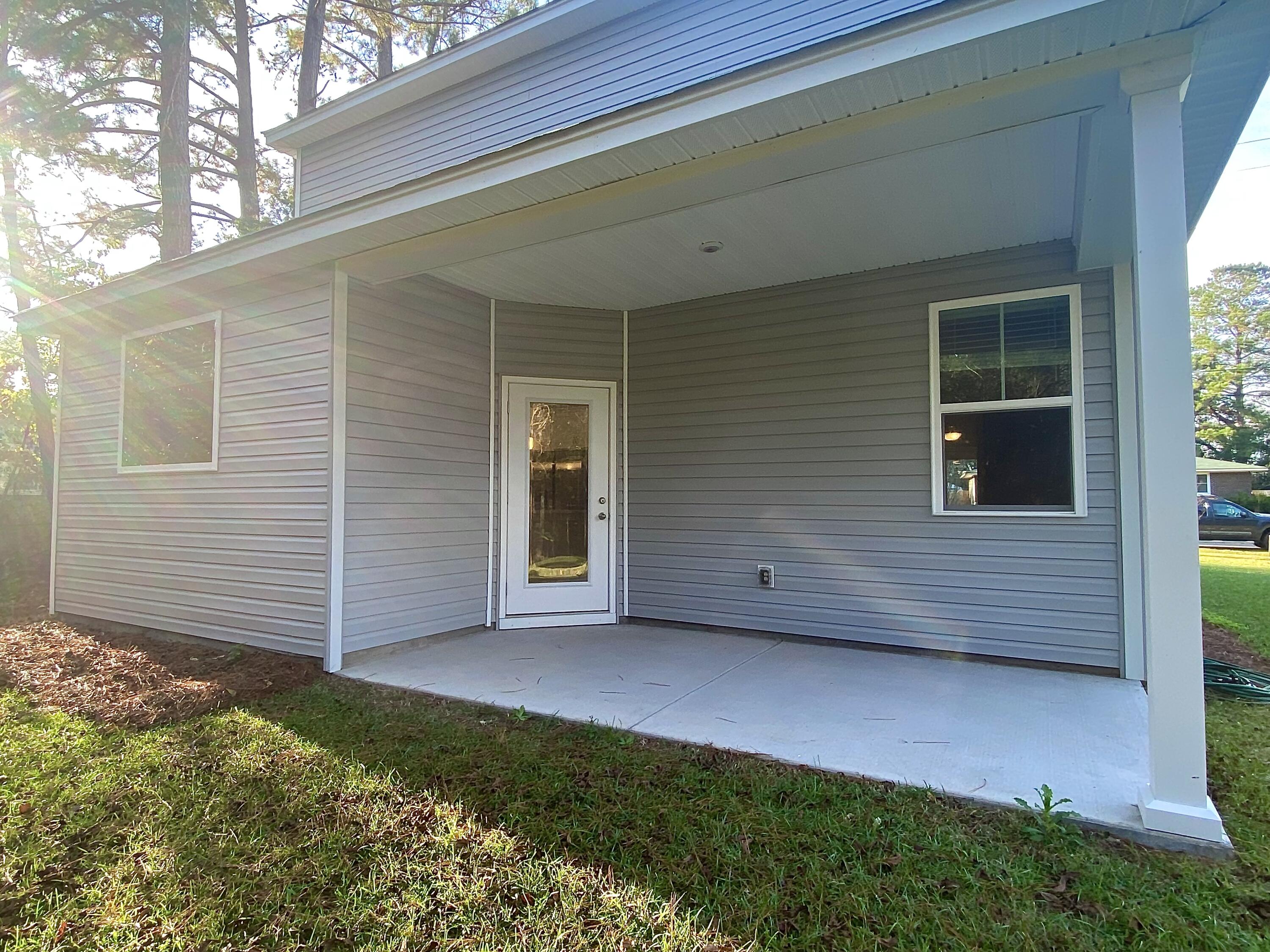 1102 Graham Street St. Stephen, SC 29479 - Photo 37 of 41 IMG_5519