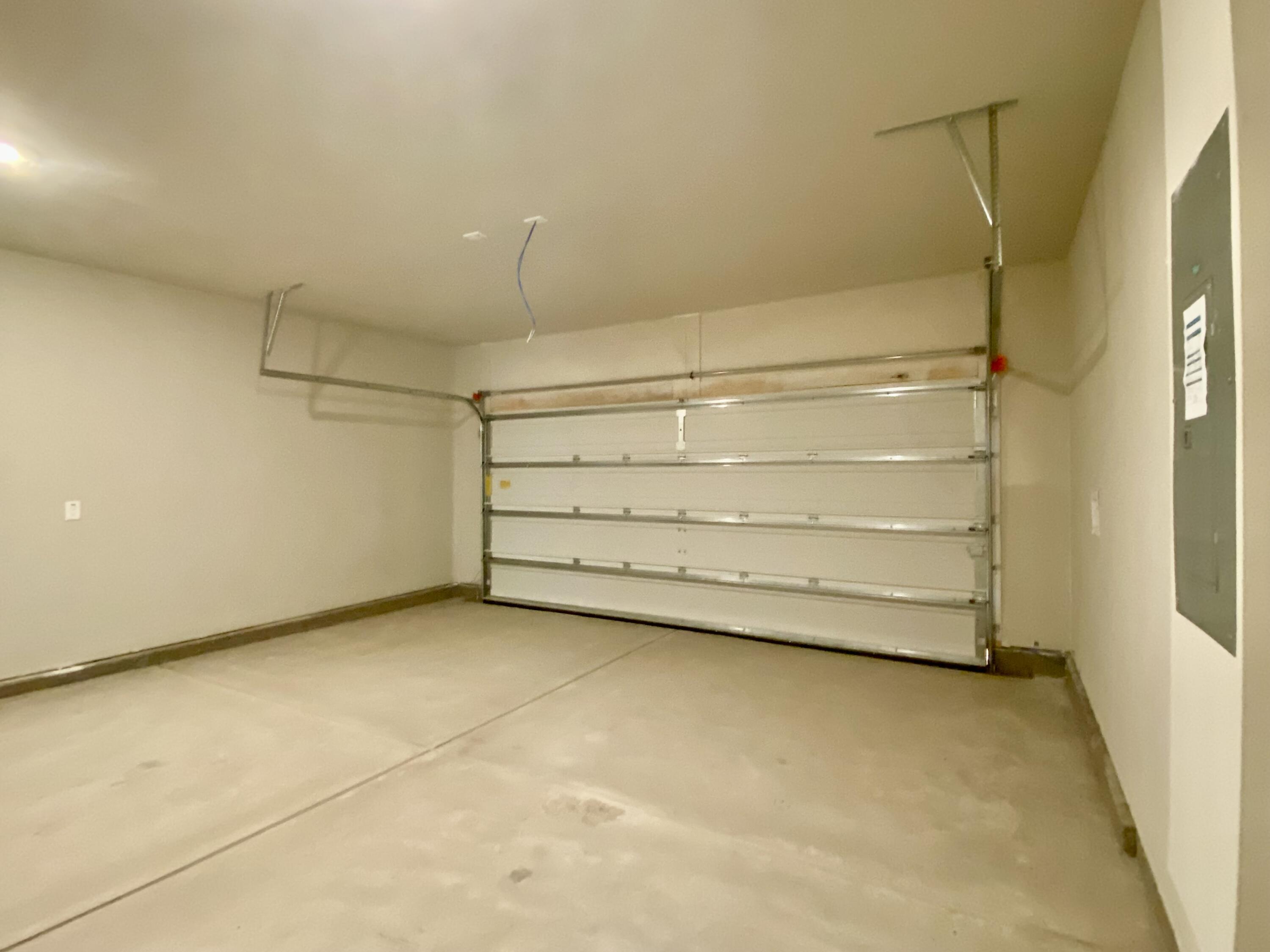 1102 Graham Street St. Stephen, SC 29479 - Photo 38 of 41 2-Car Garage