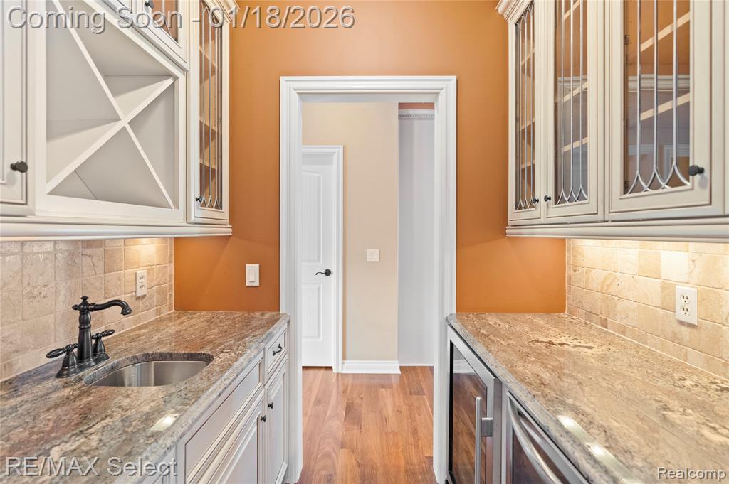 9305 Vassar Road Grand Blanc, MI 48439 - Photo 23 of 70 Gallery Image 23