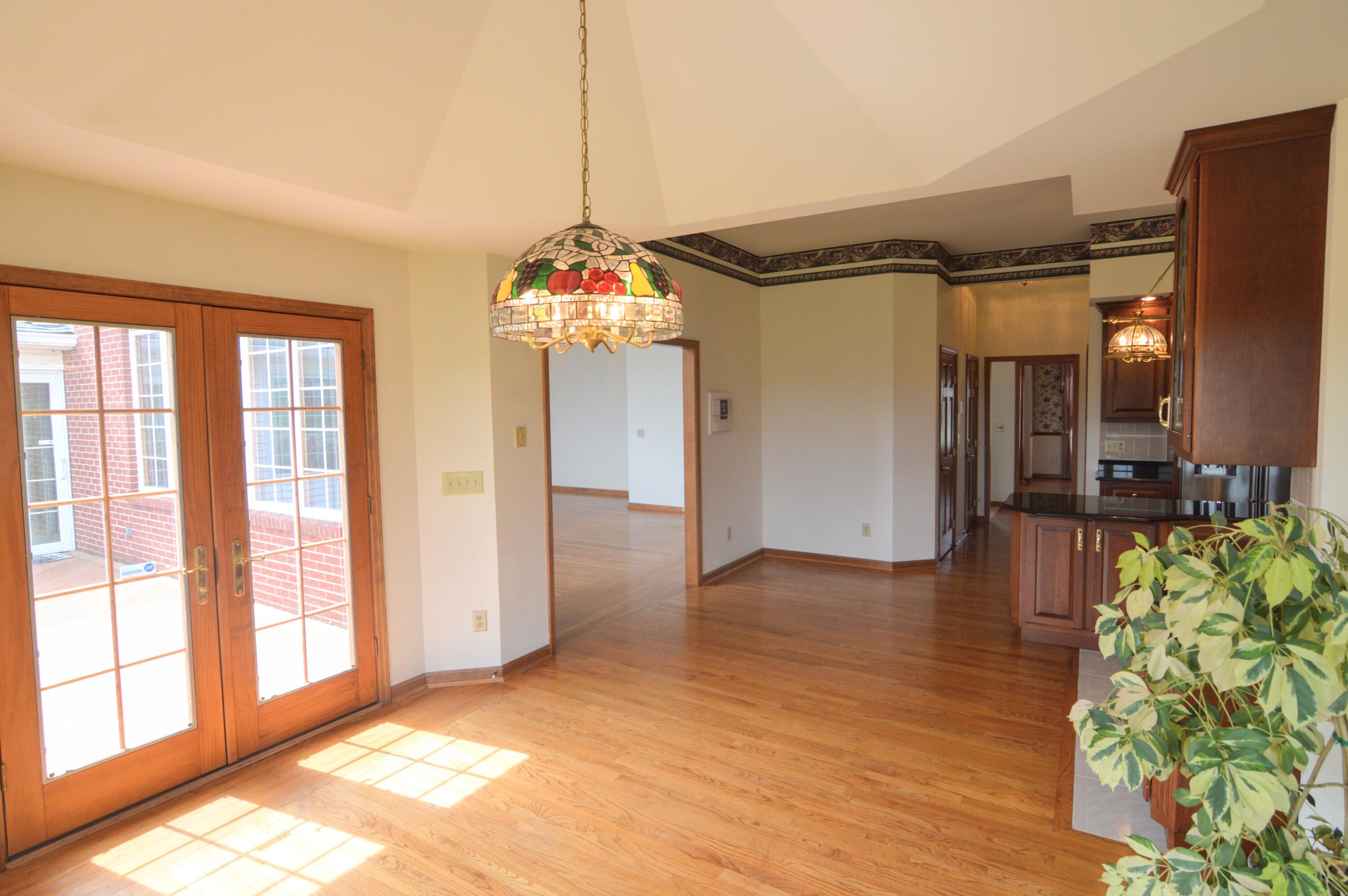 1021 Jones Road Walton, KY 41094 - Photo 22 of 50