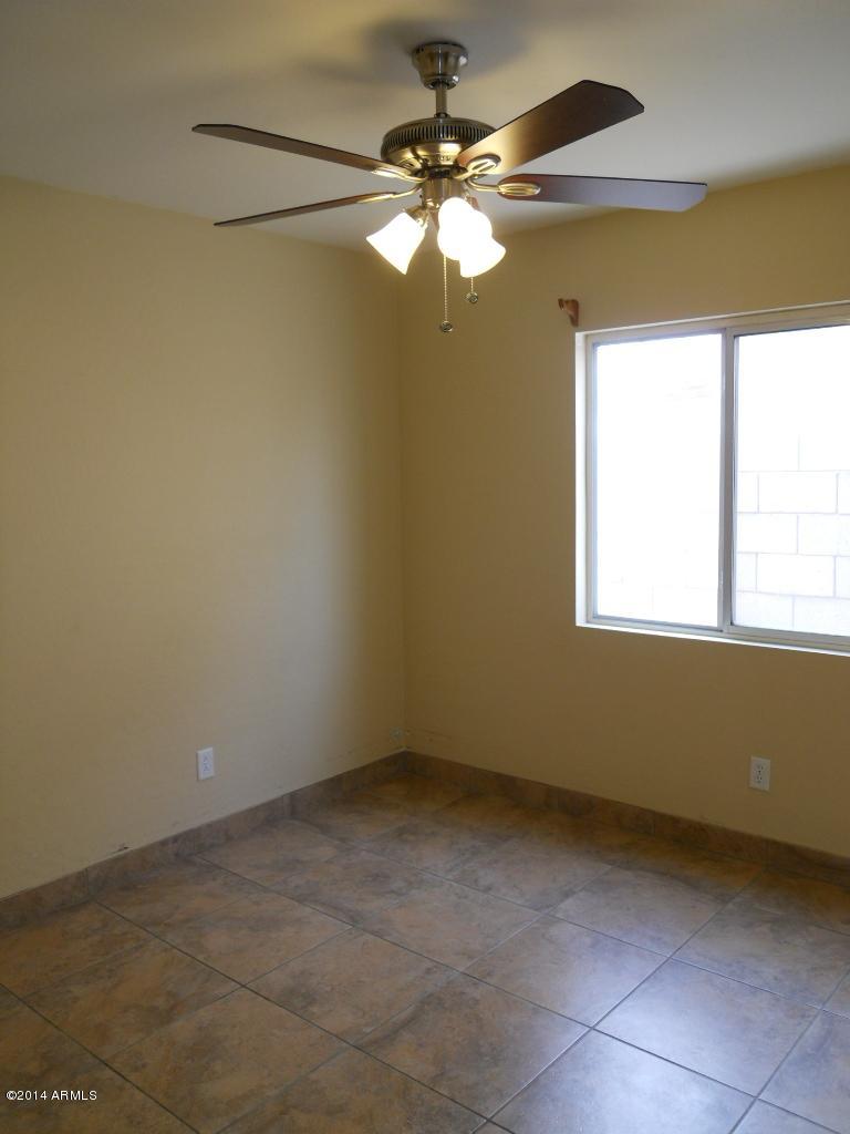 12005 West Granada Road Avondale, AZ 85392 - Photo 8 of 17 2nd Bedroom