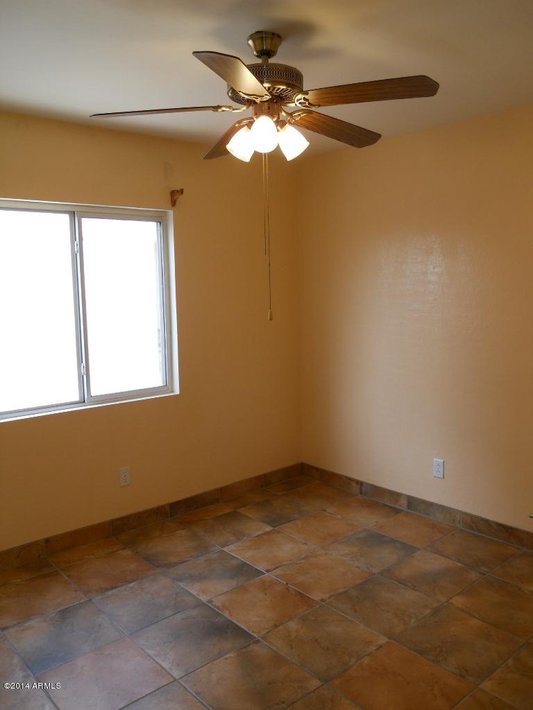 12005 West Granada Road Avondale, AZ 85392 - Photo 9 of 17 3rd Bedroom