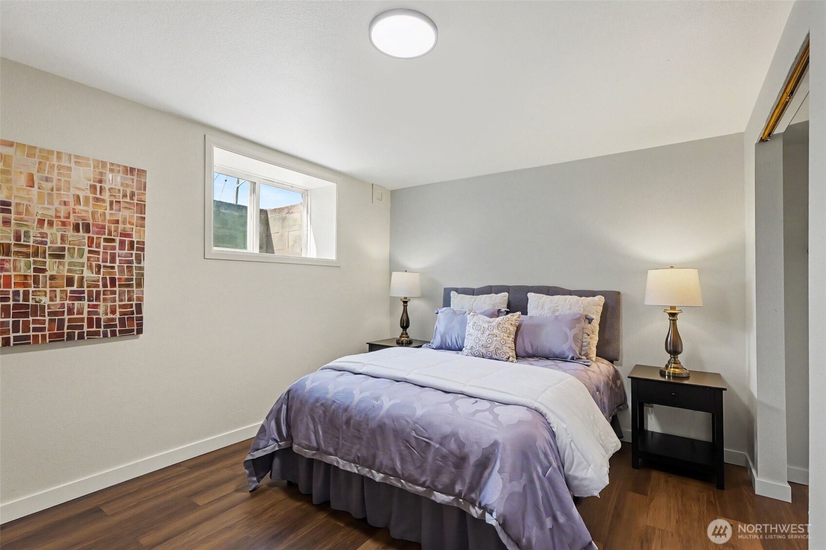 2618 Northeast 9th Street Renton, WA 98056 - Photo 12 of 27 Gallery Image 12