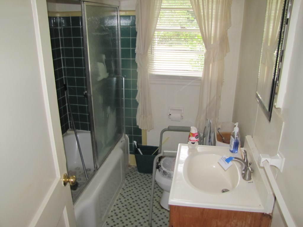 3622 Norris Road Columbus, GA 31907 - Photo 12 of 18 Gallery Image 12
