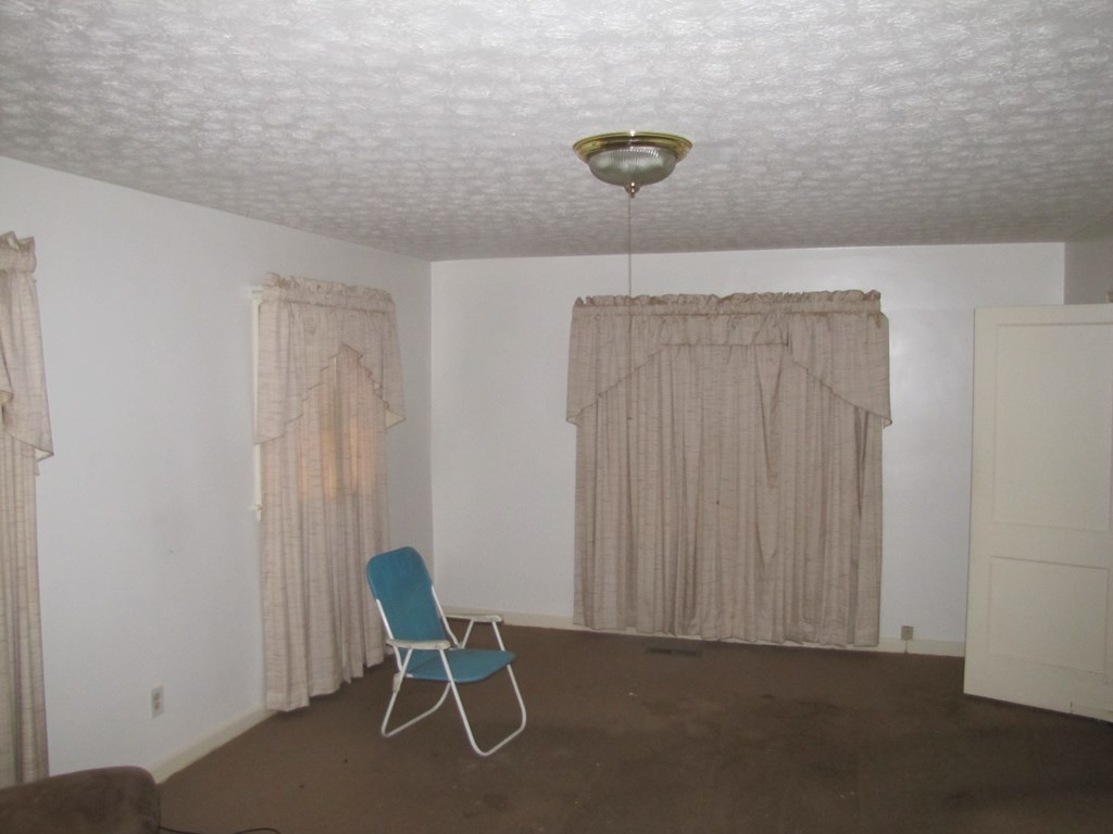 3622 Norris Road Columbus, GA 31907 - Photo 13 of 18 Gallery Image 13