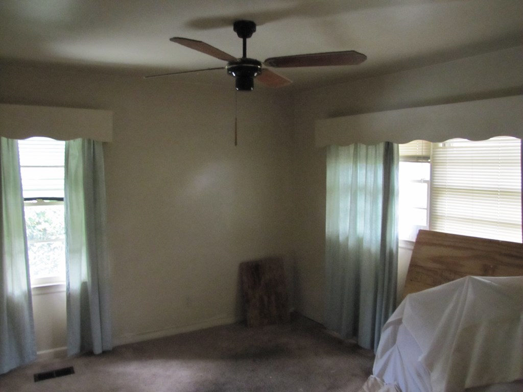 3622 Norris Road Columbus, GA 31907 - Photo 14 of 18 Gallery Image 14