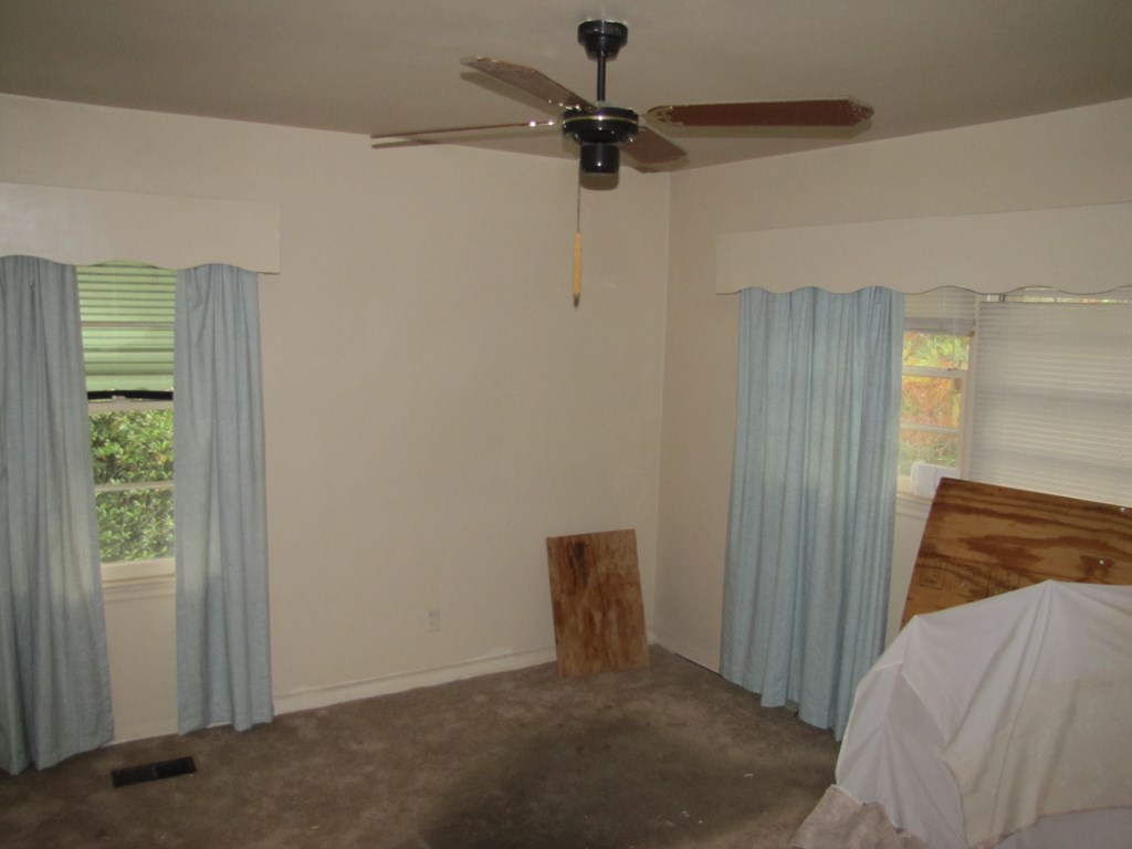 3622 Norris Road Columbus, GA 31907 - Photo 15 of 18 Gallery Image 15