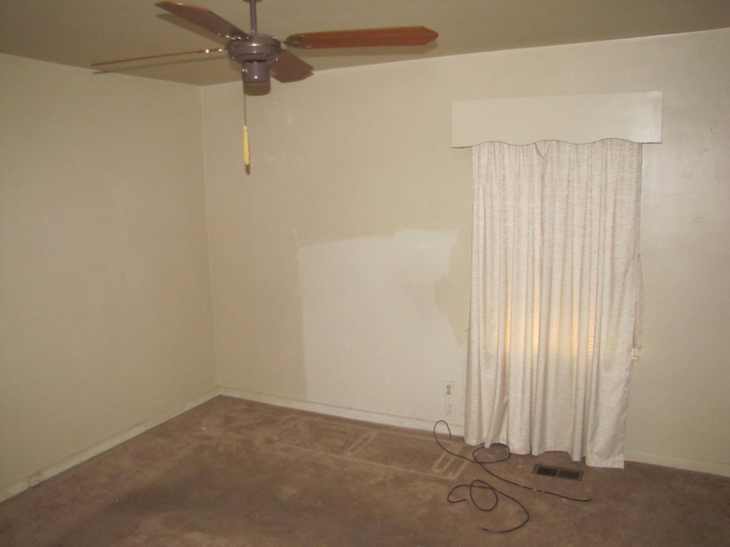 3622 Norris Road Columbus, GA 31907 - Photo 16 of 18 Gallery Image 16