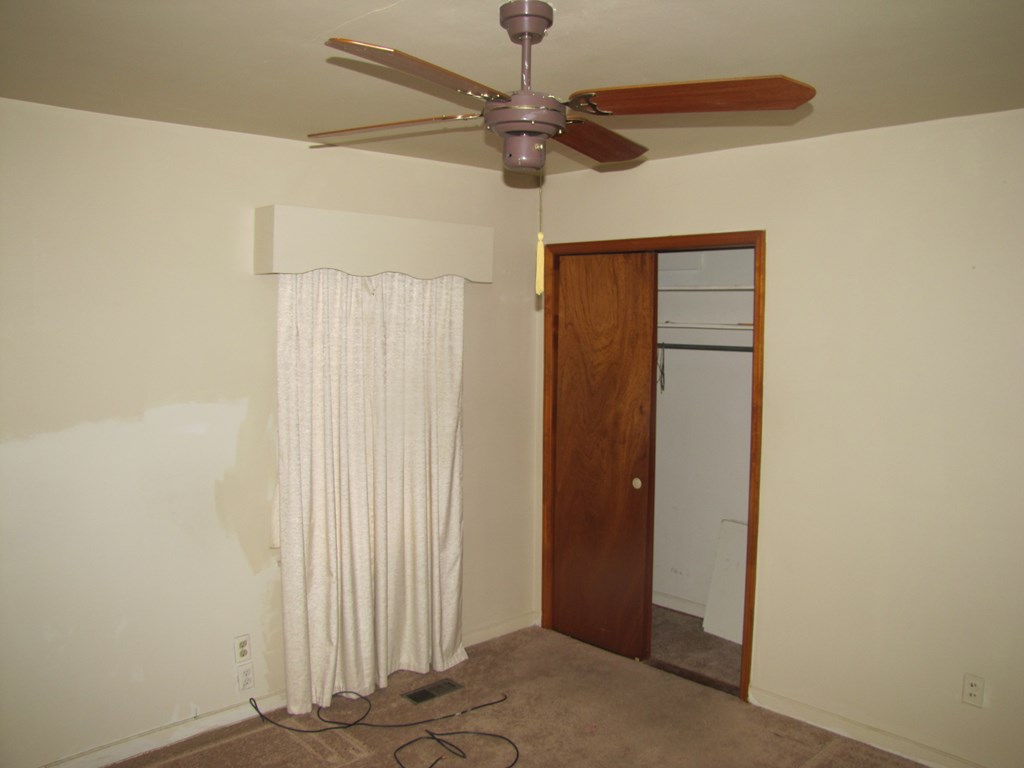 3622 Norris Road Columbus, GA 31907 - Photo 17 of 18 Gallery Image 17