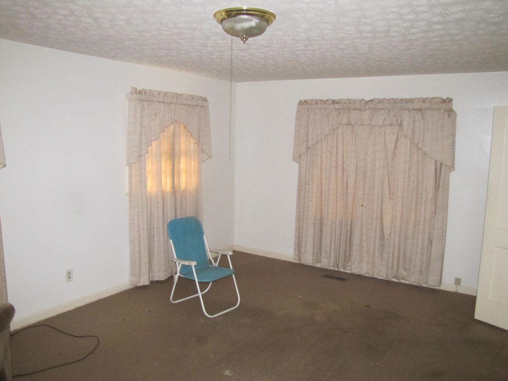3622 Norris Road Columbus, GA 31907 - Photo 18 of 18 Gallery Image 18