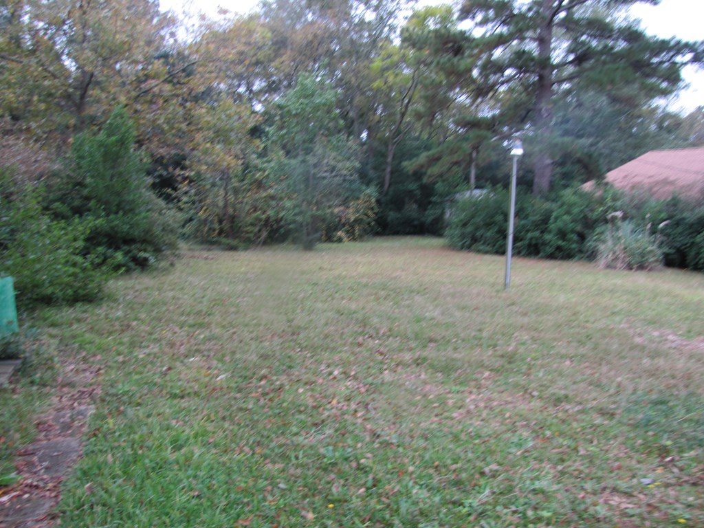 3622 Norris Road Columbus, GA 31907 - Photo 2 of 18 Gallery Image 2
