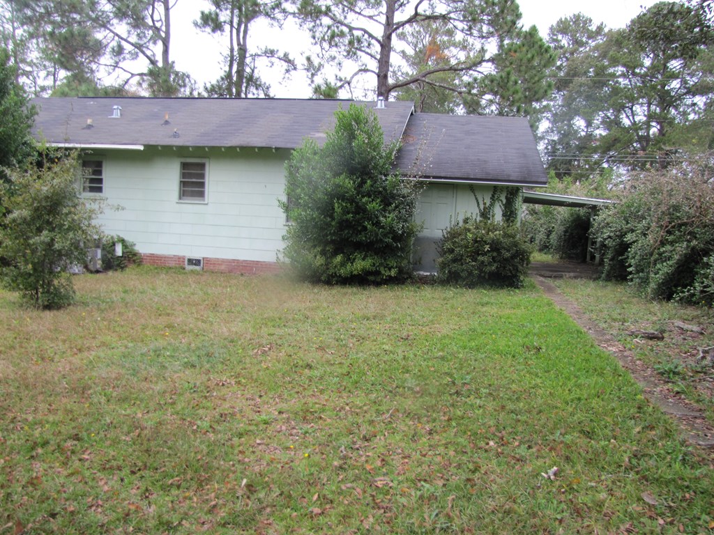 3622 Norris Road Columbus, GA 31907 - Photo 3 of 18 Gallery Image 3