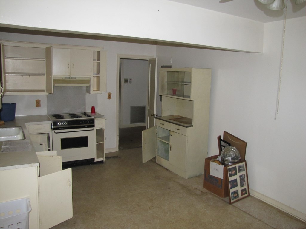 3622 Norris Road Columbus, GA 31907 - Photo 6 of 18 Gallery Image 6
