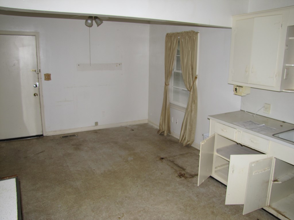 3622 Norris Road Columbus, GA 31907 - Photo 7 of 18 Gallery Image 7