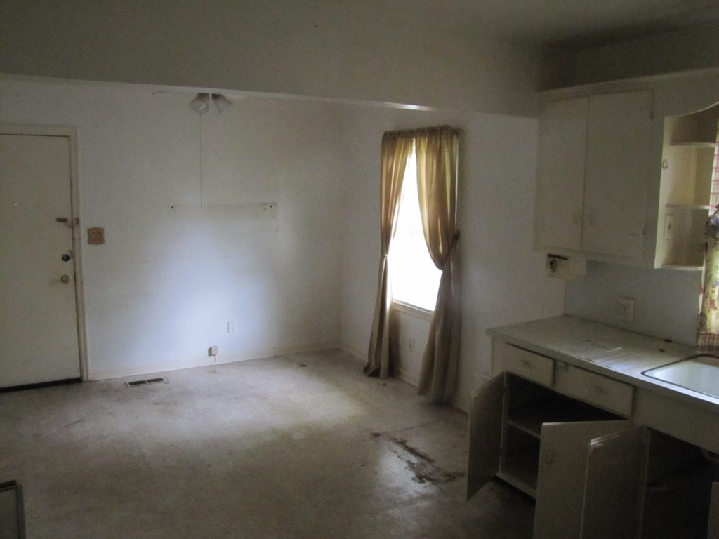 3622 Norris Road Columbus, GA 31907 - Photo 10 of 18 Gallery Image 10