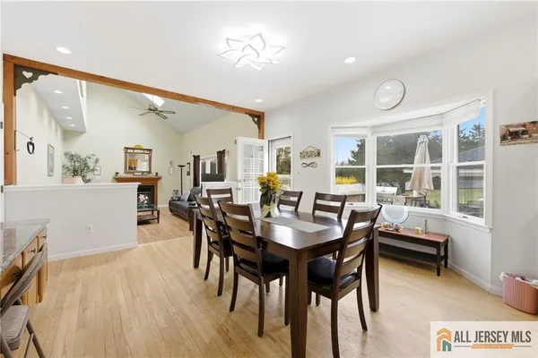 $900,000 | 66 Gates Road, Somerset, NJ 08873