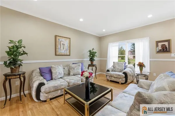 $900,000 | 66 Gates Road, Somerset, NJ 08873