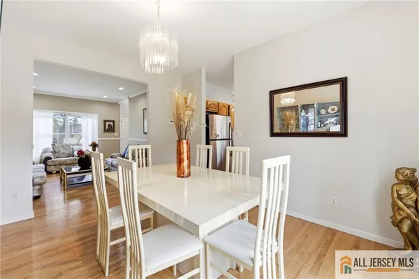 $900,000 | 66 Gates Road, Somerset, NJ 08873