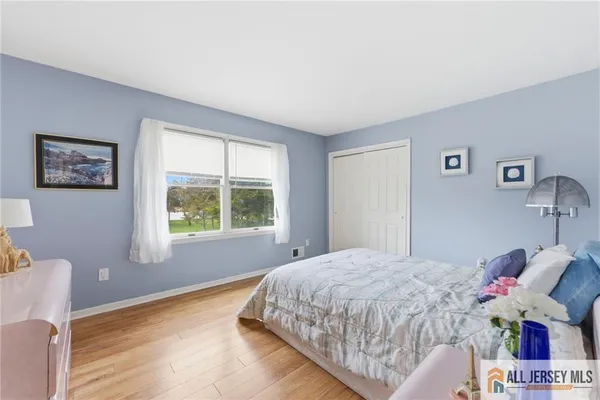 $900,000 | 66 Gates Road, Somerset, NJ 08873
