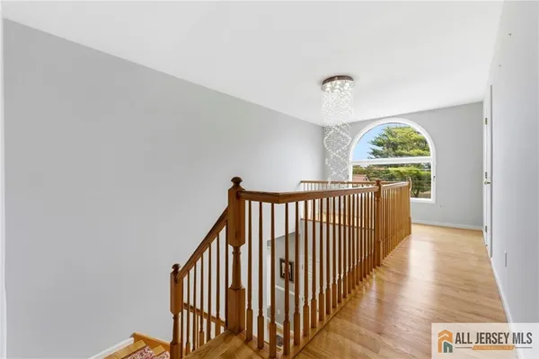 $900,000 | 66 Gates Road, Somerset, NJ 08873