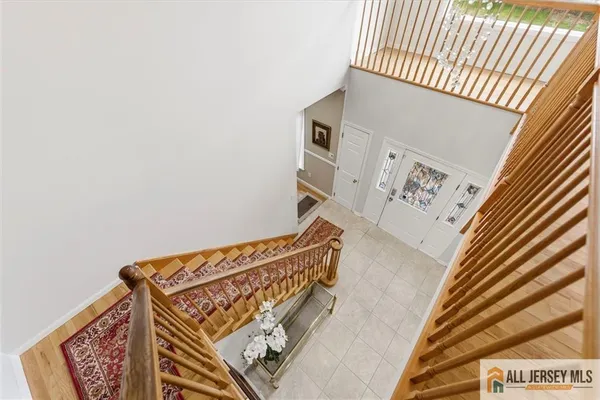 $900,000 | 66 Gates Road, Somerset, NJ 08873