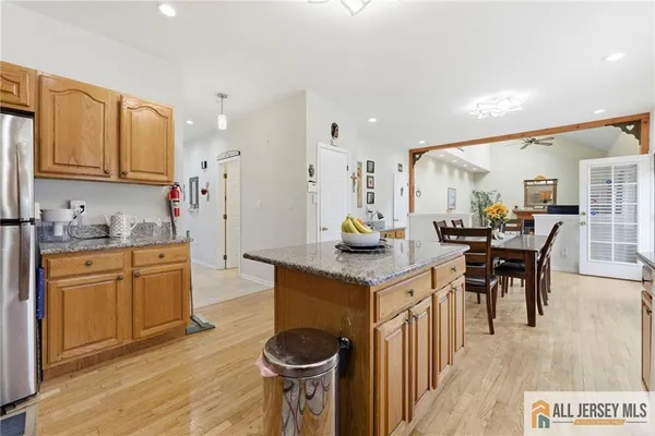$900,000 | 66 Gates Road, Somerset, NJ 08873