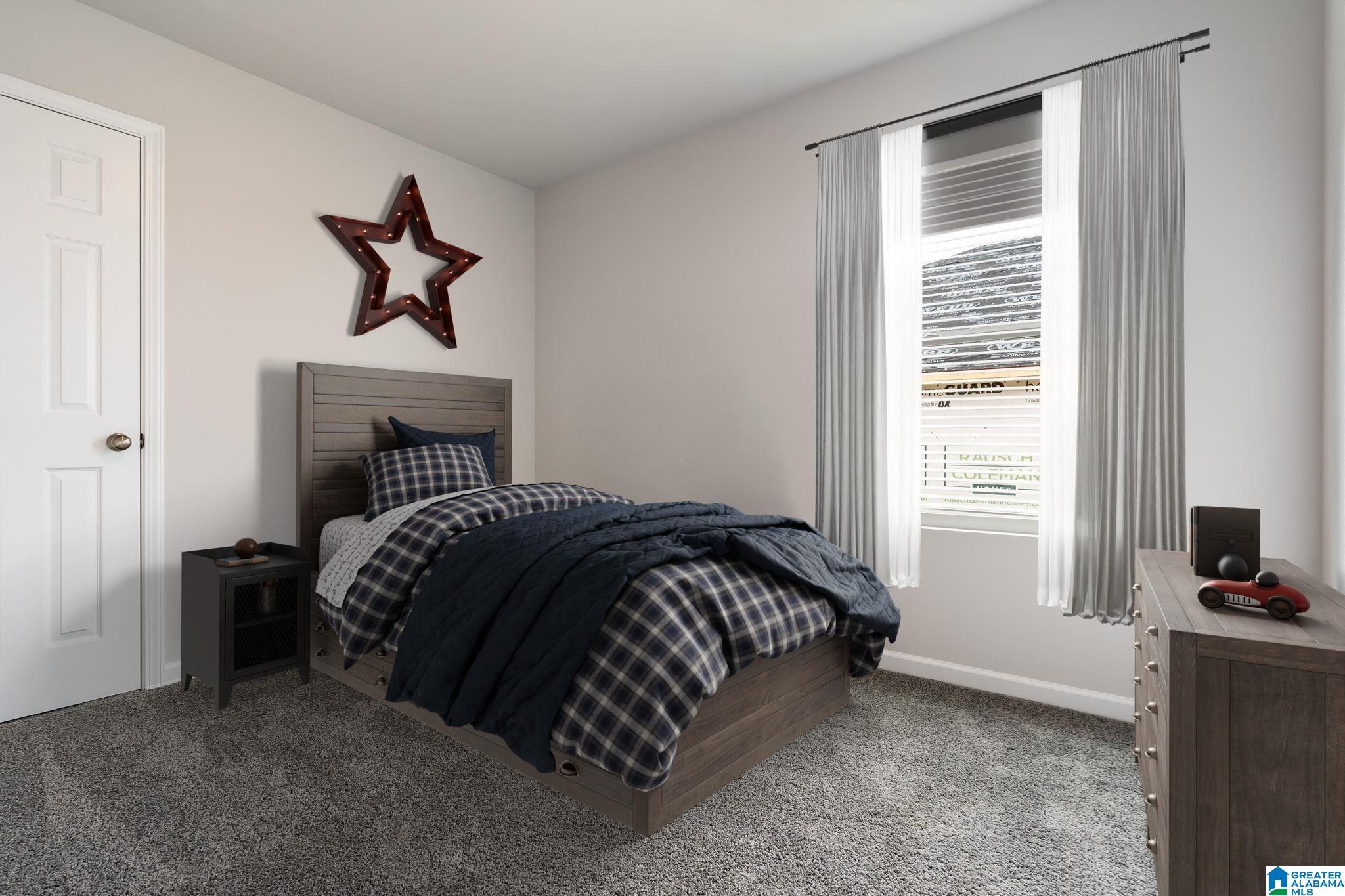 344 Timber Pass Anniston, AL 36207 - Photo 23 of 26 Gallery Image 23