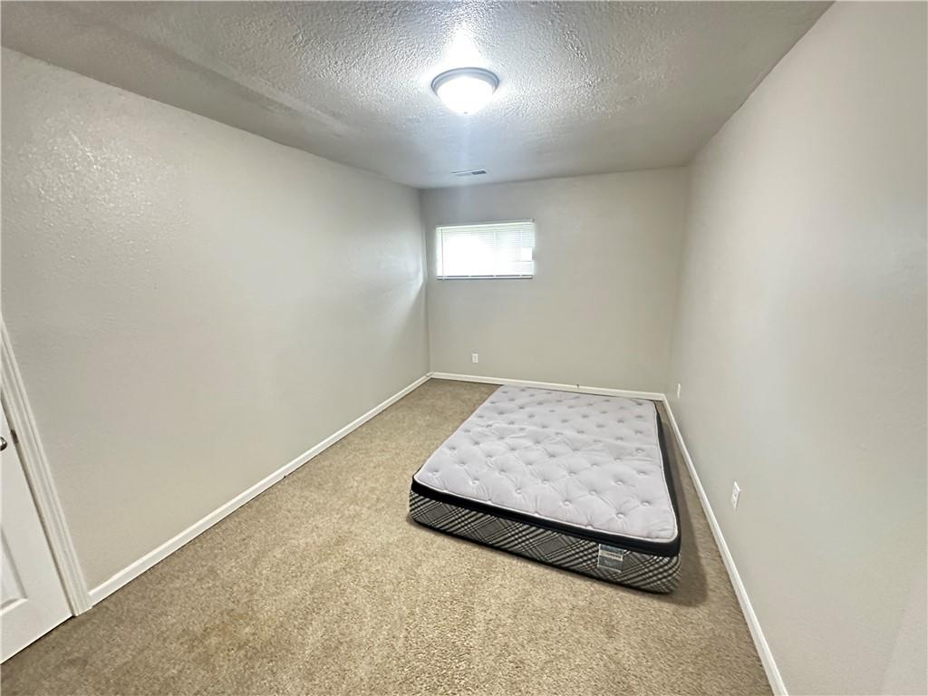 3611 Bishop Road St. Joseph, MO 64505 - Photo 27 of 57