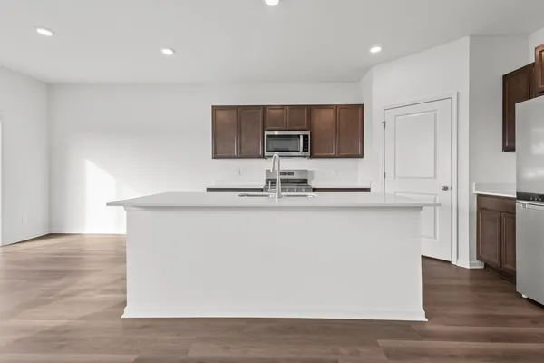 $487,990 | 2916 Savana Drive, Joliet, IL 60435