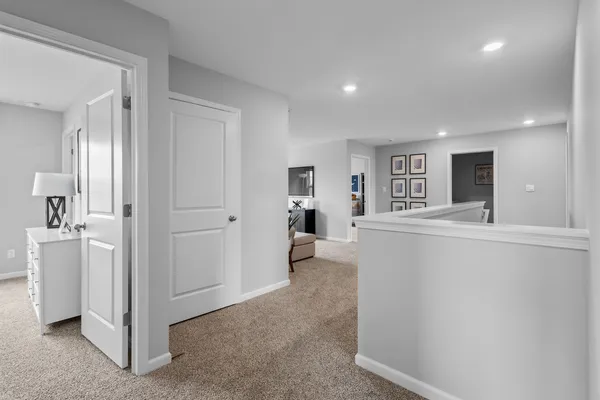 $487,990 | 2916 Savana Drive, Joliet, IL 60435