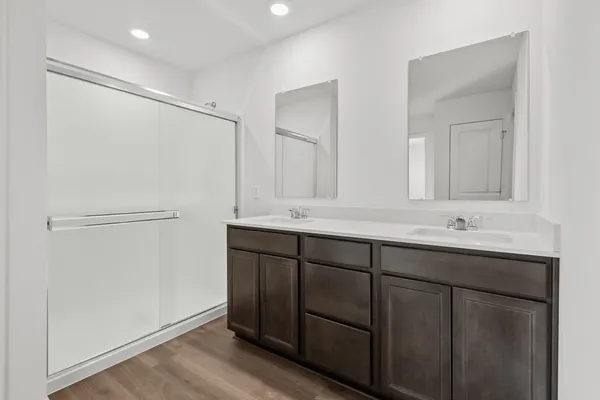 $487,990 | 2916 Savana Drive, Joliet, IL 60435