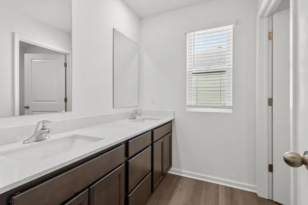 $487,990 | 2916 Savana Drive, Joliet, IL 60435