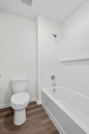 $487,990 | 2916 Savana Drive, Joliet, IL 60435